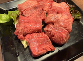 焼肉 びっくり屋: tttさんの2026年08月26日の1枚目の投稿写真