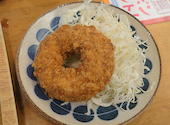 大衆食堂 てんぐ大ホール 名古屋原店: りかあんこうさんの2026年05月の1枚目の投稿写真