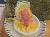 大衆食堂 てんぐ大ホール 名古屋原店: りかあんこうさんの2026年05月16日の2枚目の投稿写真