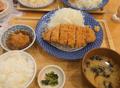 大衆食堂 てんぐ大ホール 名古屋原店: りかあんこうさんの2026年05月16日の3枚目の投稿写真