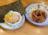 大衆食堂 てんぐ大ホール 名古屋原店: りかあんこうさんの2026年08月30日の1枚目の投稿写真