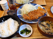 大衆食堂 てんぐ大ホール 名古屋原店: りかあんこうさんの2026年08月30日の2枚目の投稿写真
