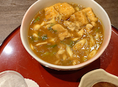 和食麺処 サガミ 中根店: りかあんこうさんの2026年10月03日の1枚目の投稿写真