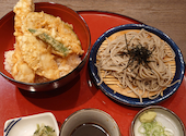 和食麺処 サガミ 中根店: りかあんこうさんの2026年10月03日の2枚目の投稿写真