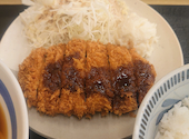 あんかけスパDONDONあん平針店: りかあんこうさんの2026年04月25日の2枚目の投稿写真