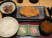 さぼてん 名古屋南アピタ店の口コミ画像1