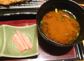 さぼてん 名古屋南アピタ店: りかあんこうさんの2026年05月10日の2枚目の投稿写真