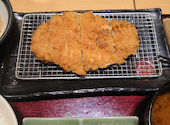 さぼてん 名古屋南アピタ店: りかあんこうさんの2026年05月10日の3枚目の投稿写真