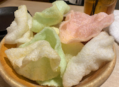 居酒屋それゆけ！鶏ヤロー！鶯谷店: まーさんの2026年08月24日の1枚目の投稿写真