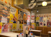 居酒屋それゆけ！鶏ヤロー！鶯谷店: まーさんの2026年08月24日の3枚目の投稿写真