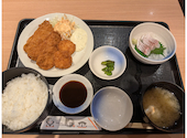さかな酒場 魚星 立川駅北口店: mushroomさんの2026年09月07日の3枚目の投稿写真