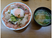 深川つり舟の口コミ画像1