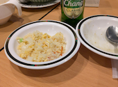 タイ国居酒屋 バーンキラオ 国立店: mushroomさんの2026年03月15日の2枚目の投稿写真