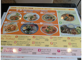 タイ国居酒屋 バーンキラオ 国立店: mushroomさんの2026年08月14日の1枚目の投稿写真