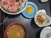 船小屋料理シーサイド磯貝: mushroomさんの2026年08月16日の2枚目の投稿写真