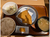 大衆海鮮居酒屋 おっ魚 おっとっと: mushroomさんの2026年06月12日の3枚目の投稿写真