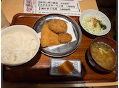 大衆海鮮居酒屋 おっ魚 おっとっと: mushroomさんの2026年07月14日の3枚目の投稿写真