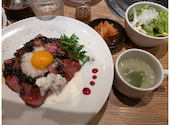 焼肉 いのうえ 立川店: mushroomさんの2026年05月19日の1枚目の投稿写真