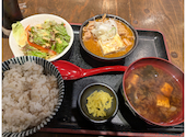 煮込み専門店 マルミヤ 立川店: mushroomさんの2026年06月10日の1枚目の投稿写真