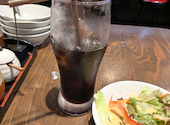 煮込み専門店 マルミヤ 立川店: mushroomさんの2026年06月10日の3枚目の投稿写真