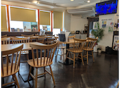 KOREAN DINING BIN's: mushroomさんの2026年07月30日の2枚目の投稿写真