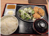 【単品飲み放題 焼鳥半額】とり鉄 立川店: mushroomさんの2026年05月28日の1枚目の投稿写真