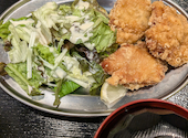 【単品飲み放題 焼鳥半額】とり鉄 立川店: mushroomさんの2026年05月28日の2枚目の投稿写真