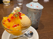 五十番飯店 上海厨房 山形 桜田店: aさんの2026年04月30日の1枚目の投稿写真