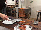 Churras House シュラスハウス: りんさんの2026年08月23日の1枚目の投稿写真
