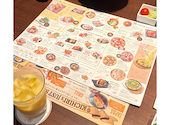 KICHIRI キチリ 寝屋川市駅前: ayucoさんの2025年04月12日の1枚目の投稿写真