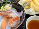 寿司居酒屋 市場ずし 駅前: yokkoさんの2026年08月06日の1枚目の投稿写真