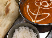 ポカラカレーハウスアンドハラールフード: yokkoさんの2026年05月08日の1枚目の投稿写真