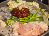 韓国創作料理 CHAEEUNチェウン: たなかさんの2026年08月11日の2枚目の投稿写真