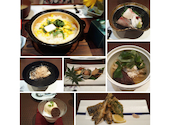 和食れんげ: みあさんの2020年06月28日の1枚目の投稿写真