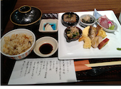 和食れんげ: みあさんの2020年10月02日の1枚目の投稿写真