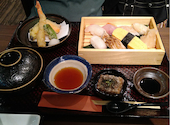 和食れんげ: みあさんの2020年10月02日の2枚目の投稿写真