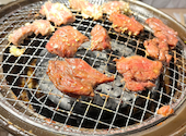 0秒レモンサワー 仙台ホルモン焼肉酒場 ときわ亭 渋谷店: ゆきさんの2026年09月22日の1枚目の投稿写真