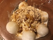 やきとり地場野菜 ちょりちょり 蓮田店: はなさんの2018年11月11日の1枚目の投稿写真