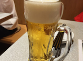 酒場トリノ 渋谷店: はなさんの2024年07月07日の3枚目の投稿写真