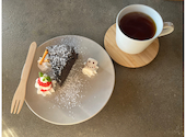 SUGAR: まゆこポーロさんの2023年12月26日の1枚目の投稿写真