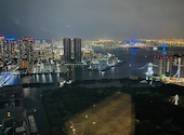 水色: オンリーYさんの2026年08月02日の3枚目の投稿写真