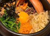 和牛焼肉 ヤキニクギャング 梅田店: ゆうゆさんの2021年10月15日の1枚目の投稿写真