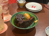 賄賂　新栄店: うめちゃんさんの2026年05月の1枚目の投稿写真