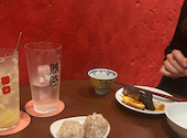 賄賂 新栄店: うめちゃんさんの2026年05月09日の2枚目の投稿写真