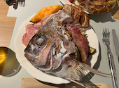 salumeria ROBIN ろびん: じゅんじゅんさんの2023年09月11日の2枚目の投稿写真