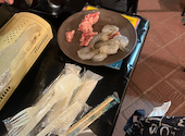 ビアガーデンマイアミ 高島屋大宮店: ハム太郎さんの2026年05月27日の1枚目の投稿写真