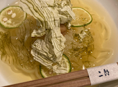 焼肉&手打ち冷麺 二郎 栄錦店: くっちゃんさんの2022年07月31日の1枚目の投稿写真