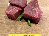 焼肉&手打ち冷麺 二郎 栄錦店: くっちゃんさんの2022年07月31日の2枚目の投稿写真