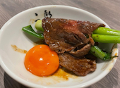 焼肉&手打ち冷麺 二郎 栄錦店: くっちゃんさんの2022年07月31日の3枚目の投稿写真