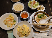 民生 ヒルトンプラザウエスト店: ようぱぱさんの2026年03月29日の1枚目の投稿写真